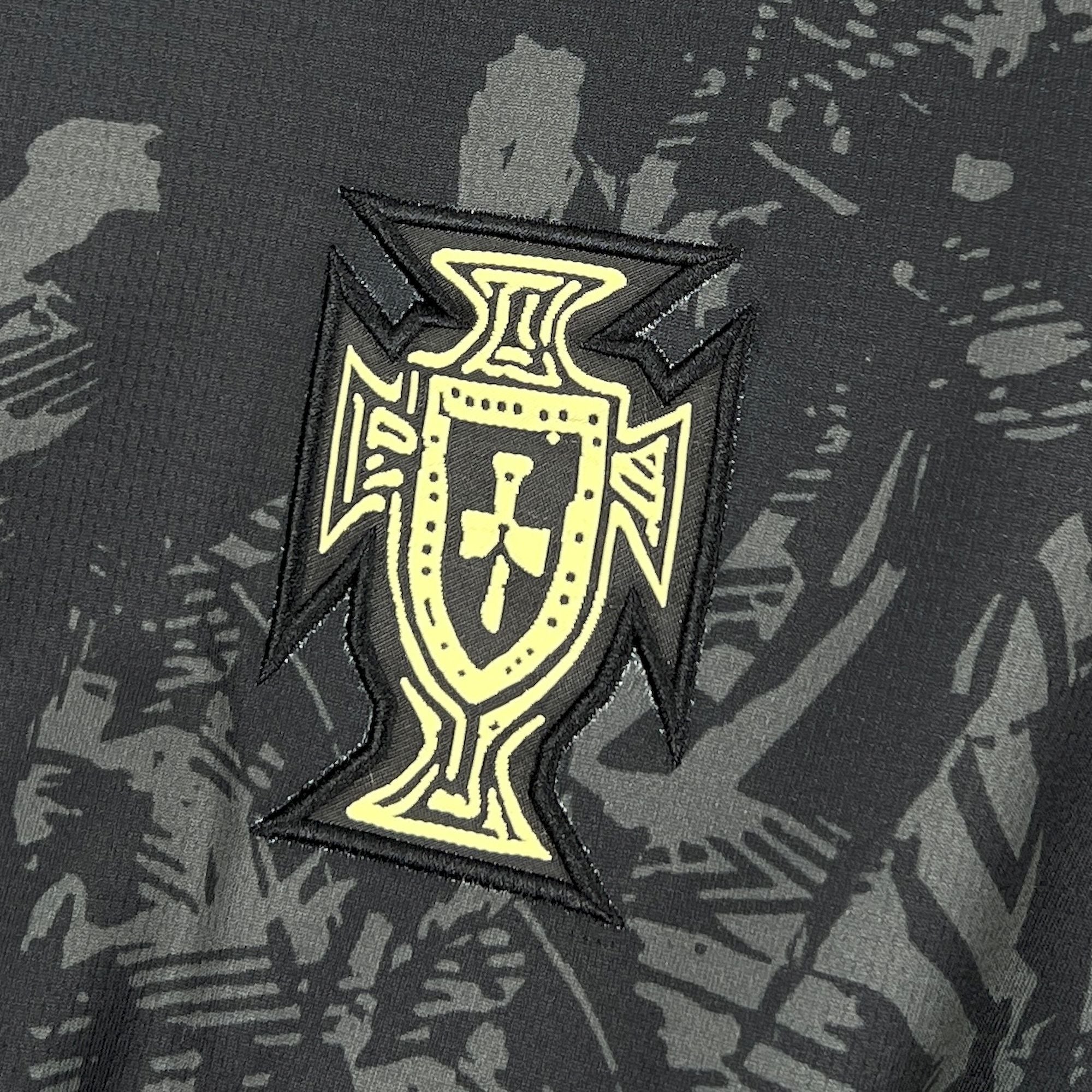 Portugal Prestige Kit