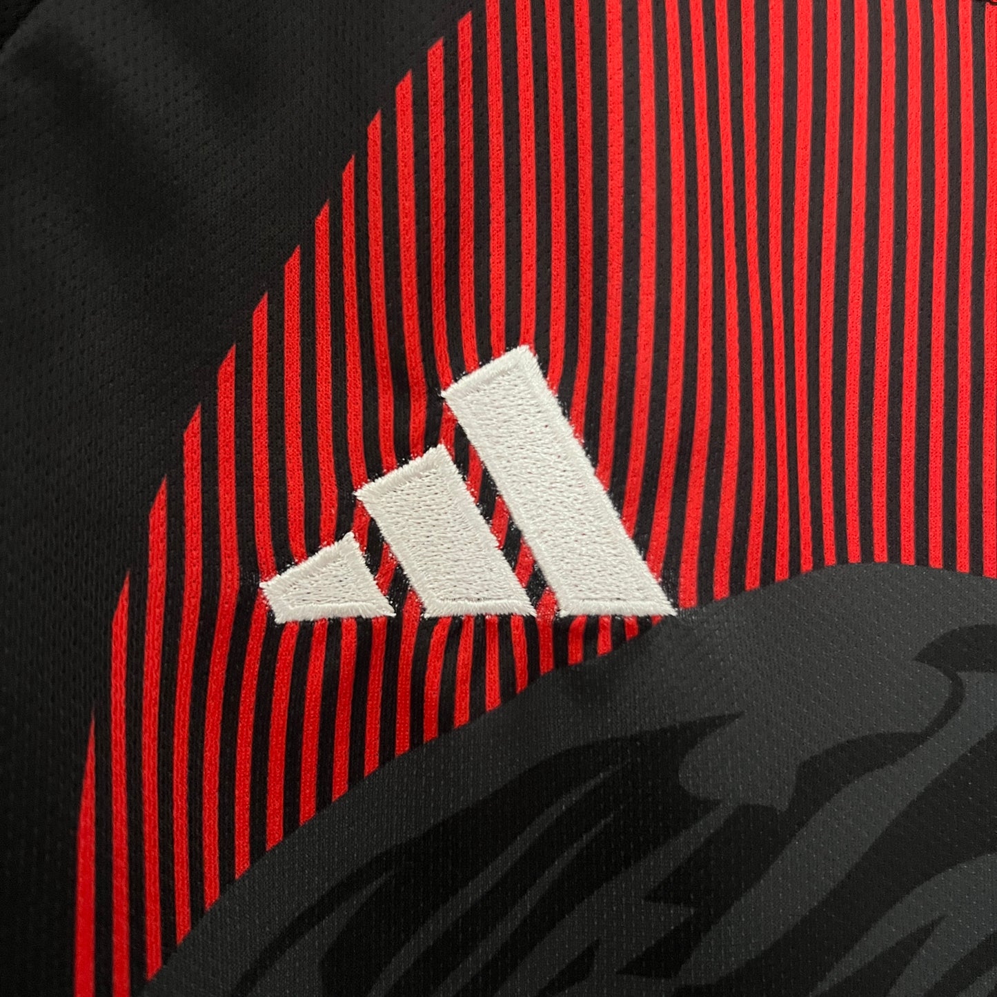 Japan Black Mountain Kit