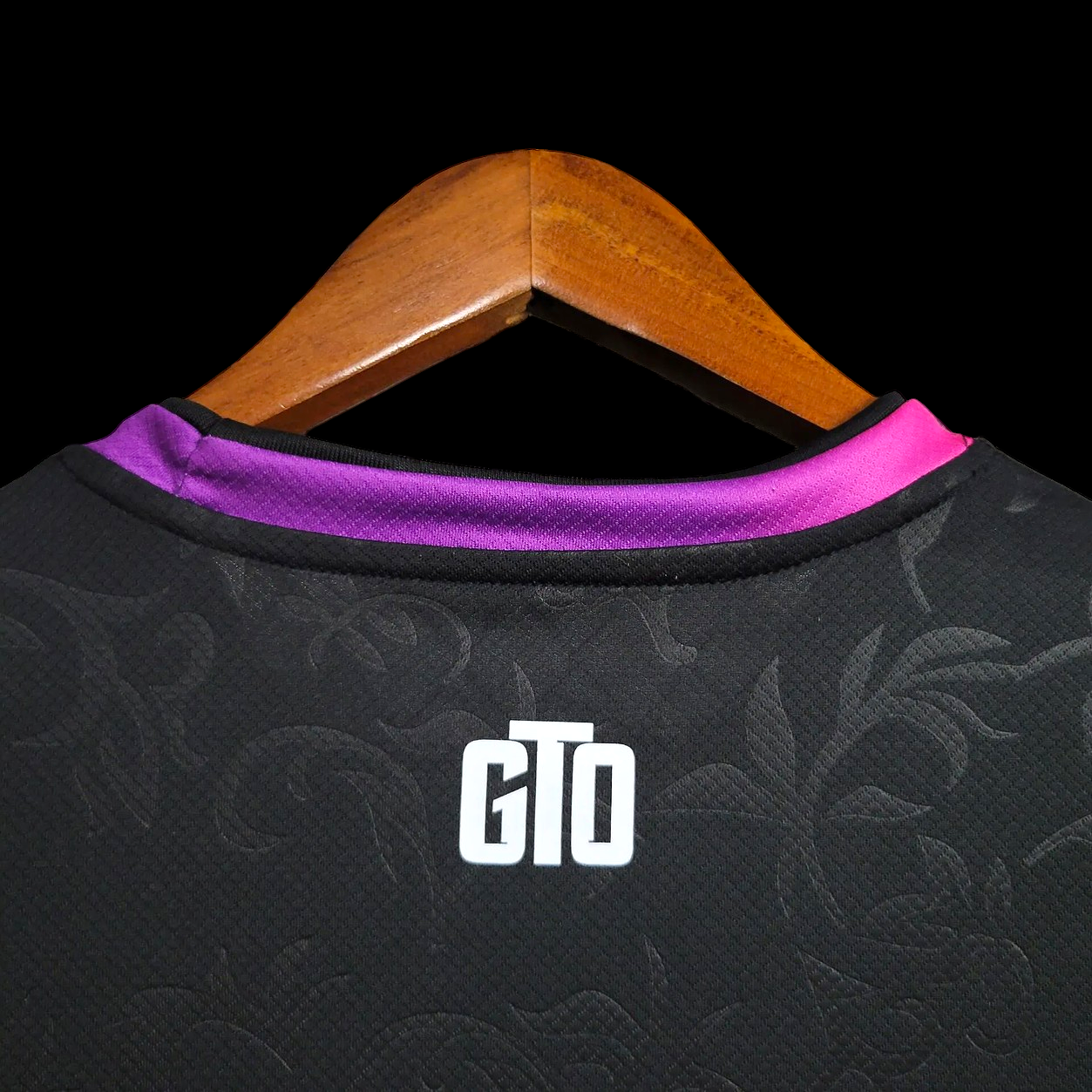 Psg Drip Kit
