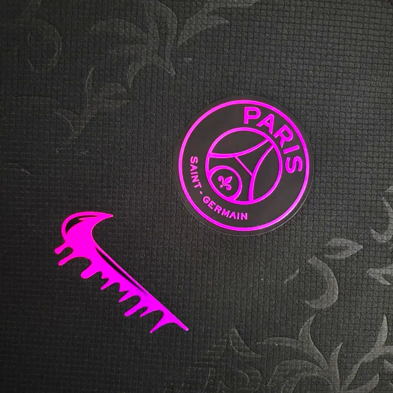 Psg Drip Kit