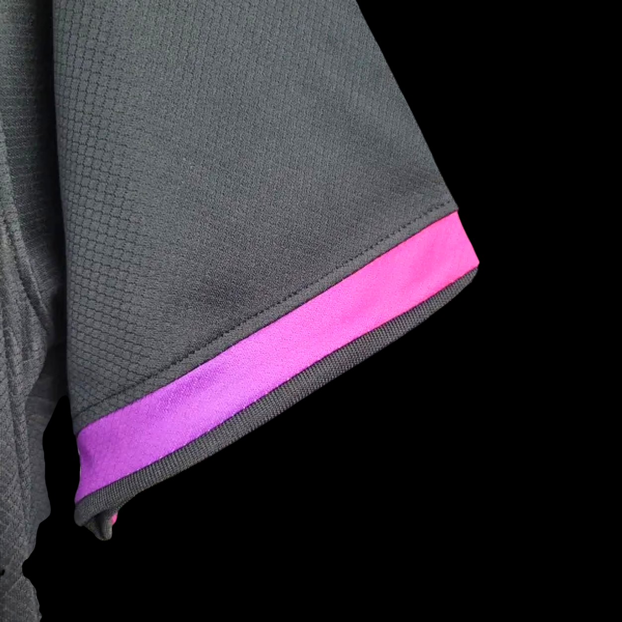 Psg Drip Kit