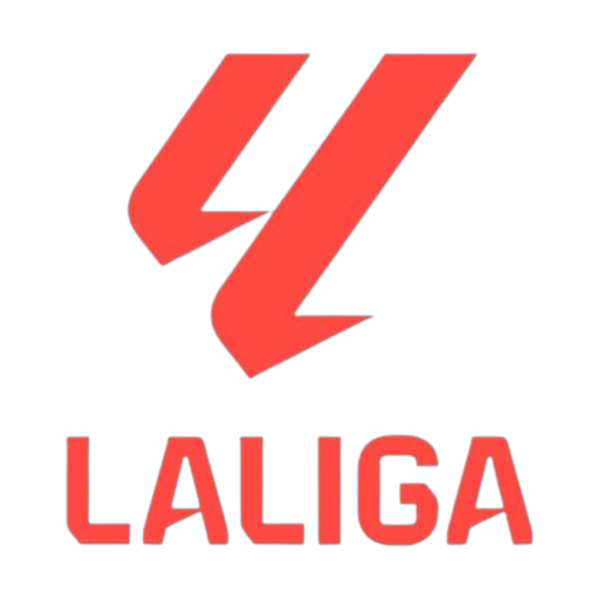 LA LIGA