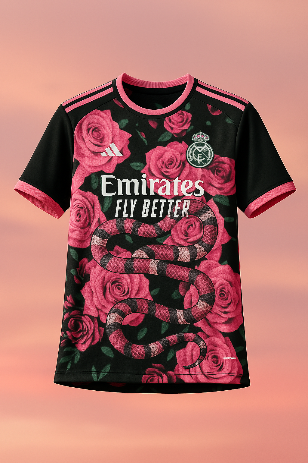SPECIAL KITS