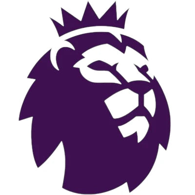 PREMIER LEAGUE