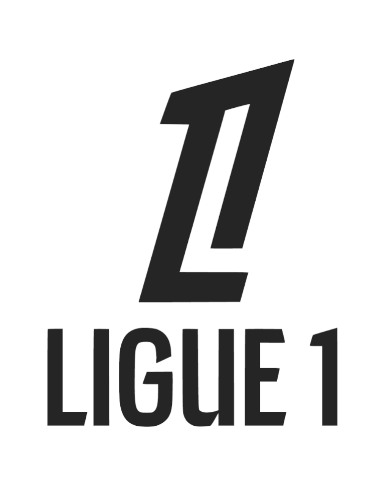 LIGUE 1