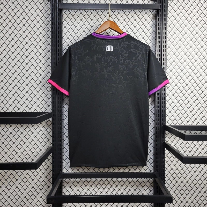 Psg Drip Kit