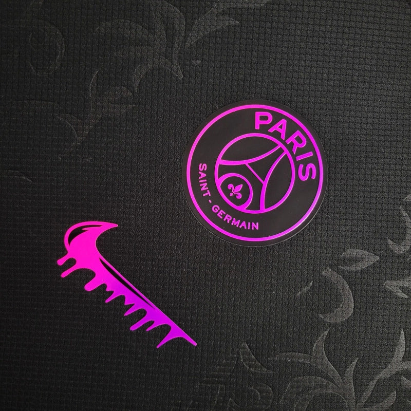 Psg Drip Kit