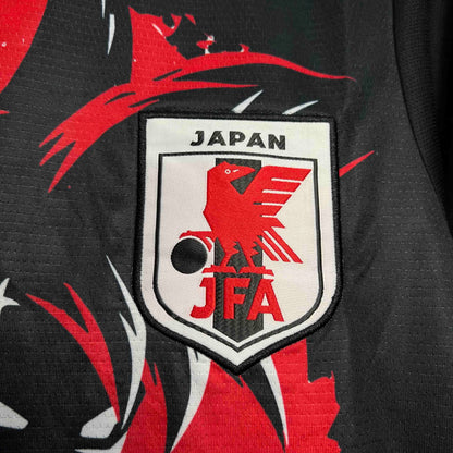 Japan Goku Special Kit