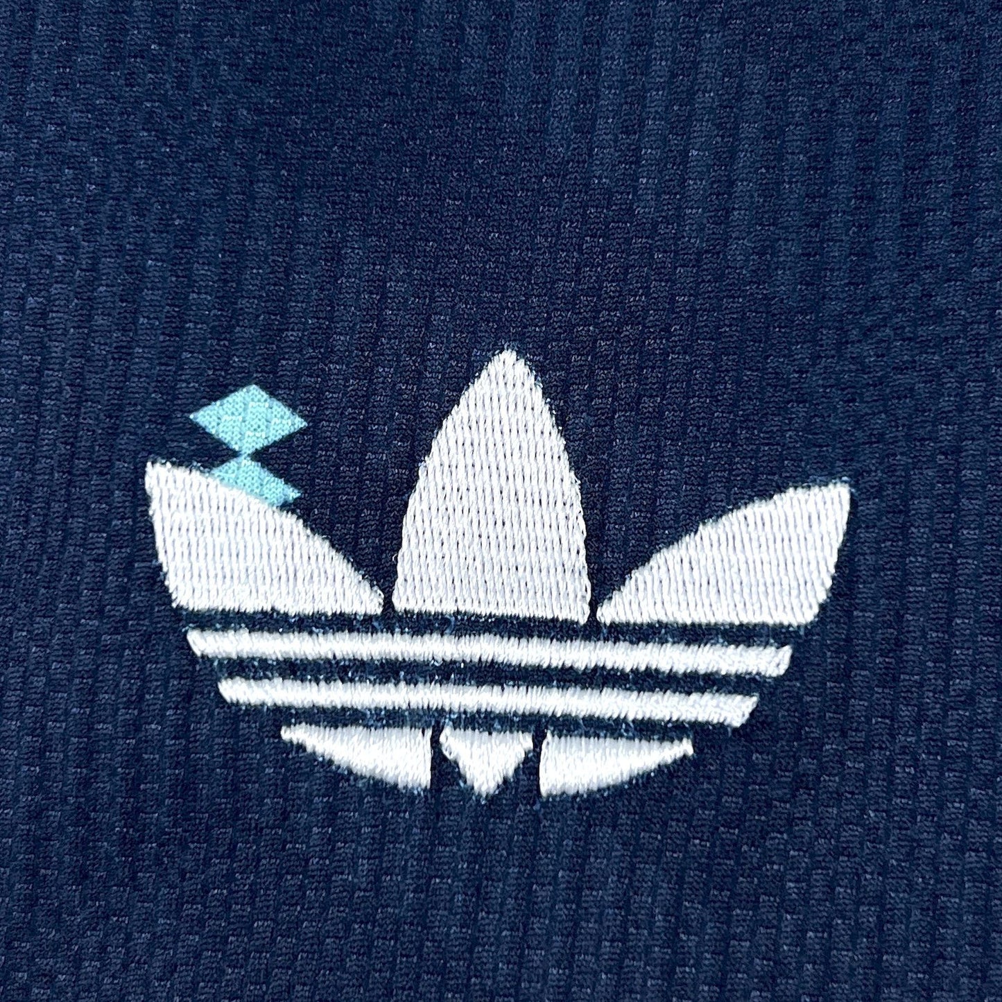 Germany 2026 Away Kit