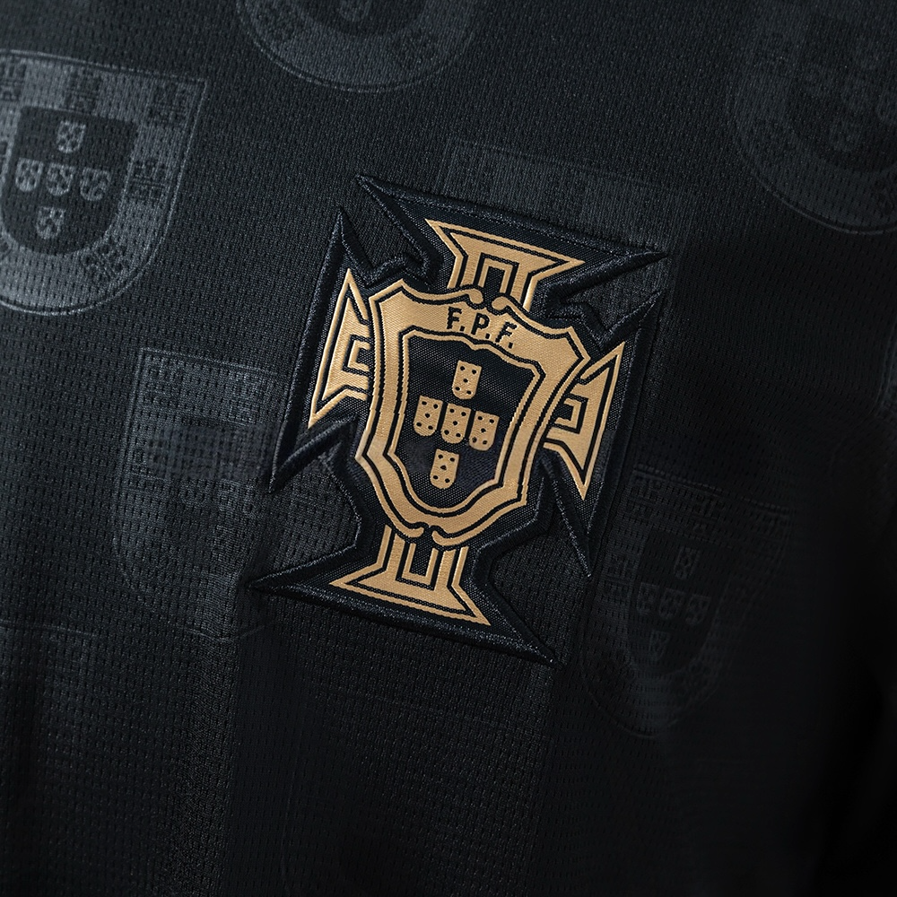Portugal 2026 Special Kit