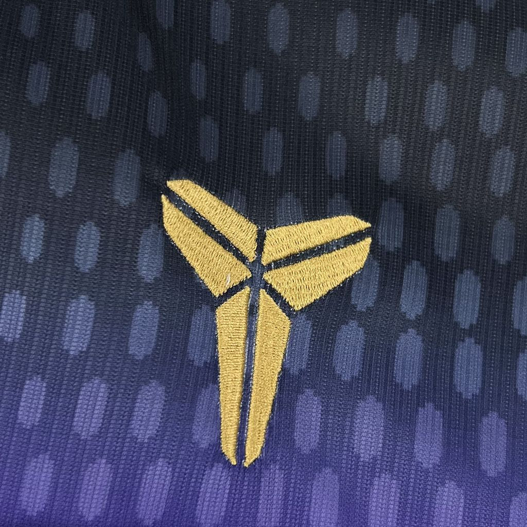 Barcelona 26/27 Away Kit