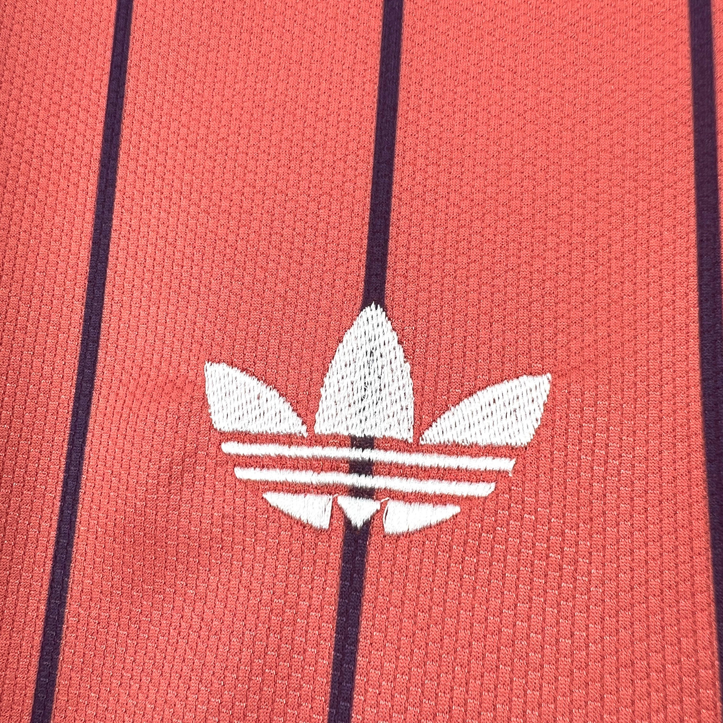 Scotland 2026 Away Kit