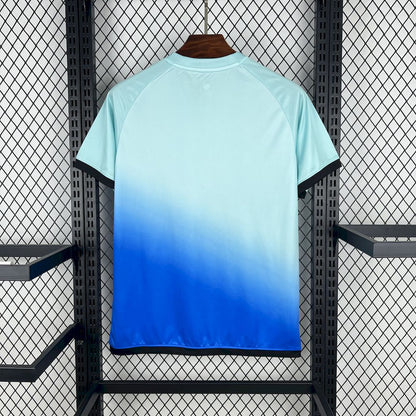 Morocco Blue Dessert Kit