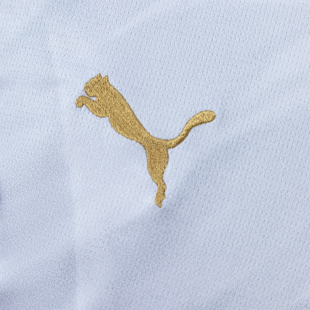 AC Milan 26/27 Away Kit