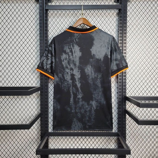 Netherlands 2026 World Cup Special Kit