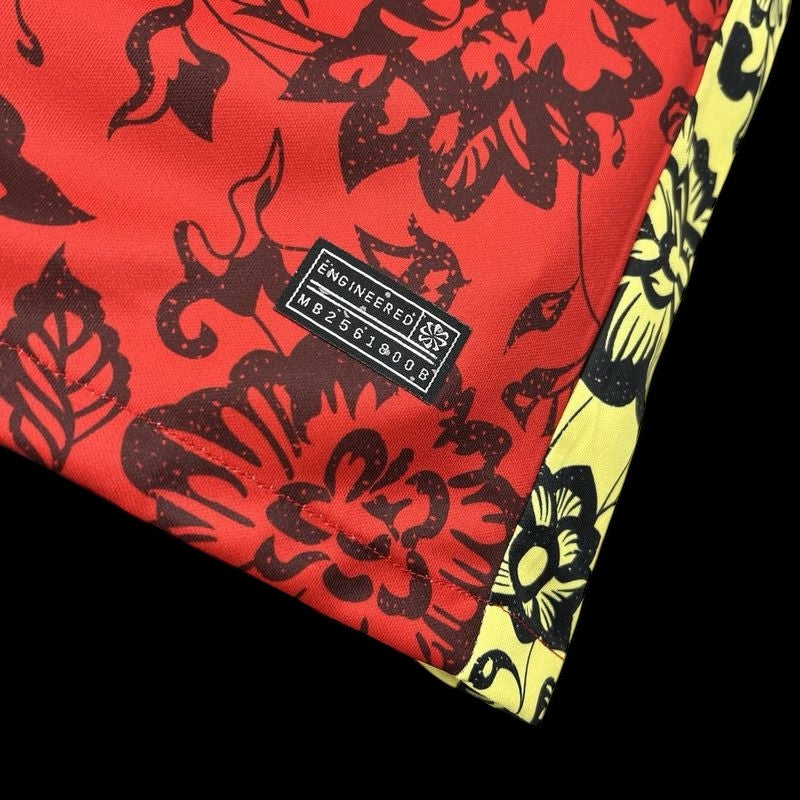 Portugal Flower Kit