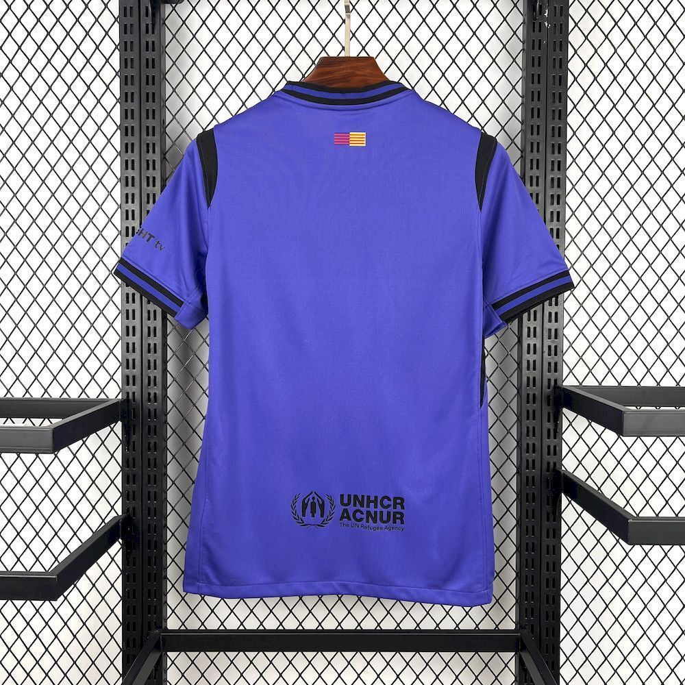 Barcelona X Kobe Special Kit