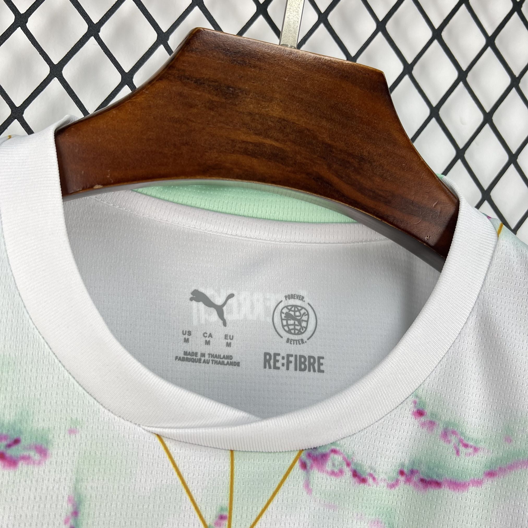 Austria 2026 Away Kit