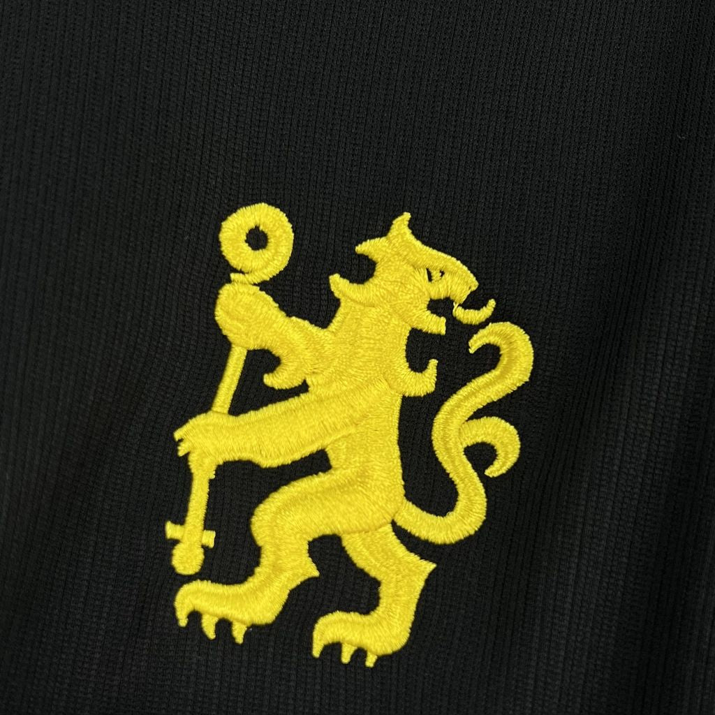 Chelsea 26/27 Away Kit