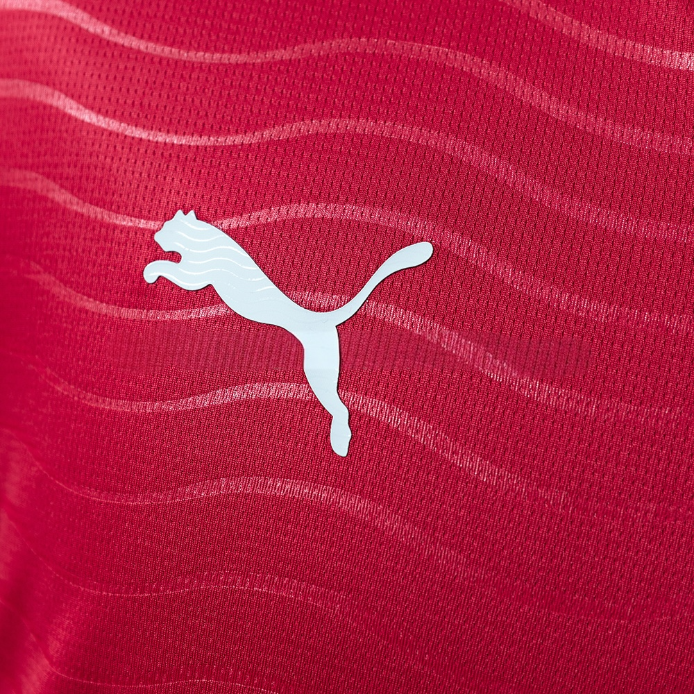 Portugal 2026 Home Kit