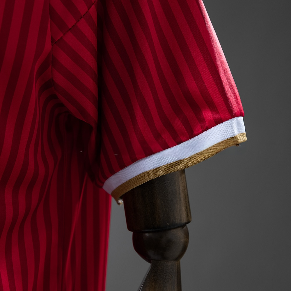 Bayern Munich 26/27 Home Kit