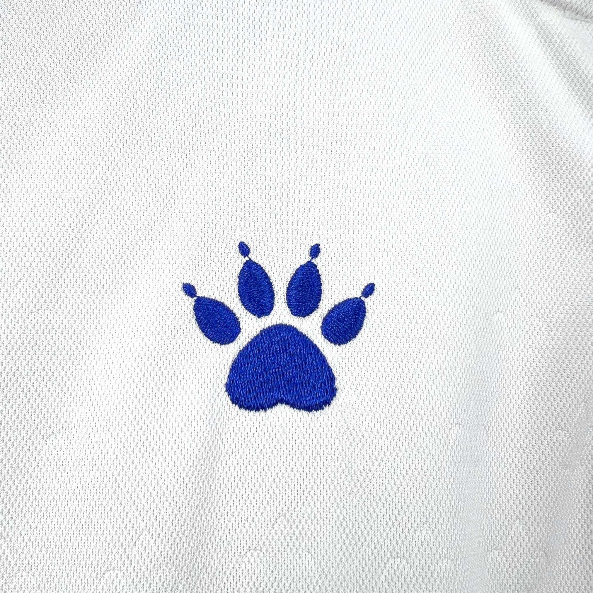 Bosnia 2026 Away Kit