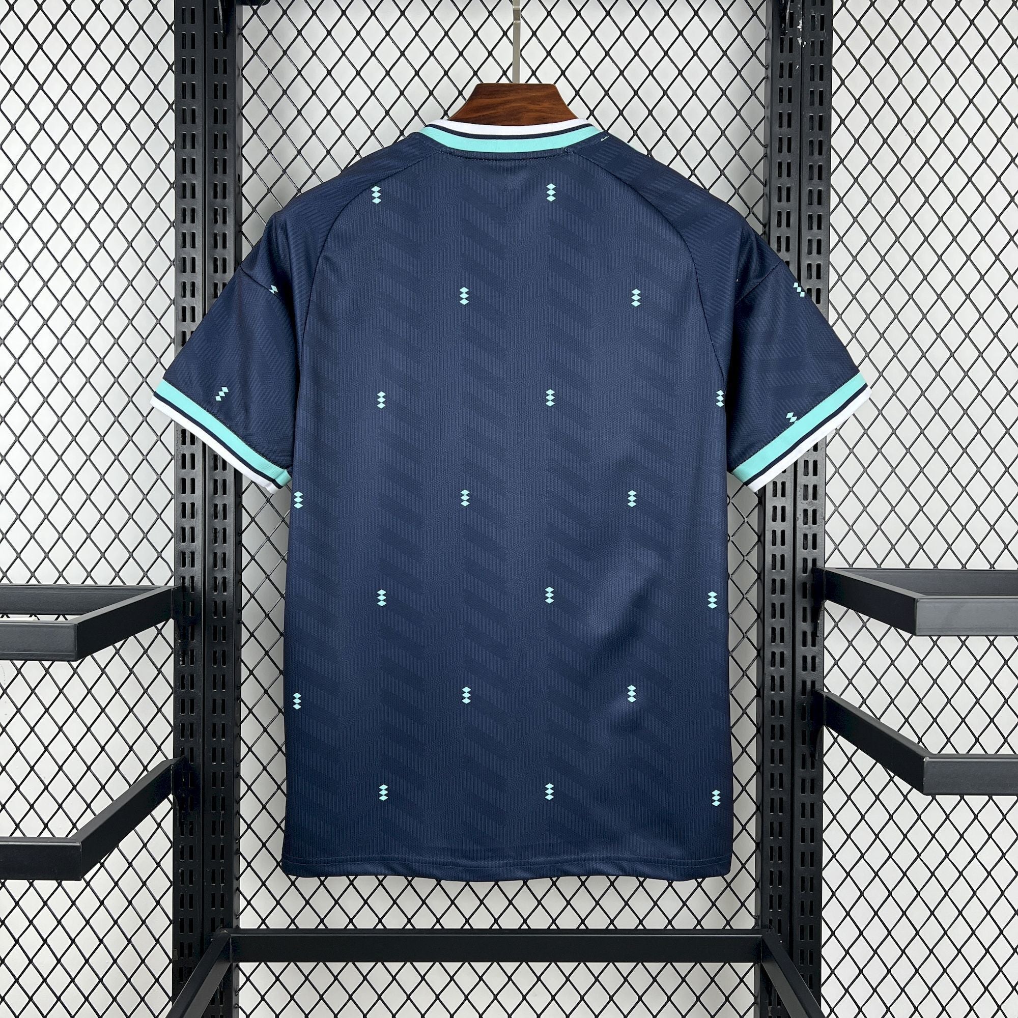 Germany 2026 Away Kit