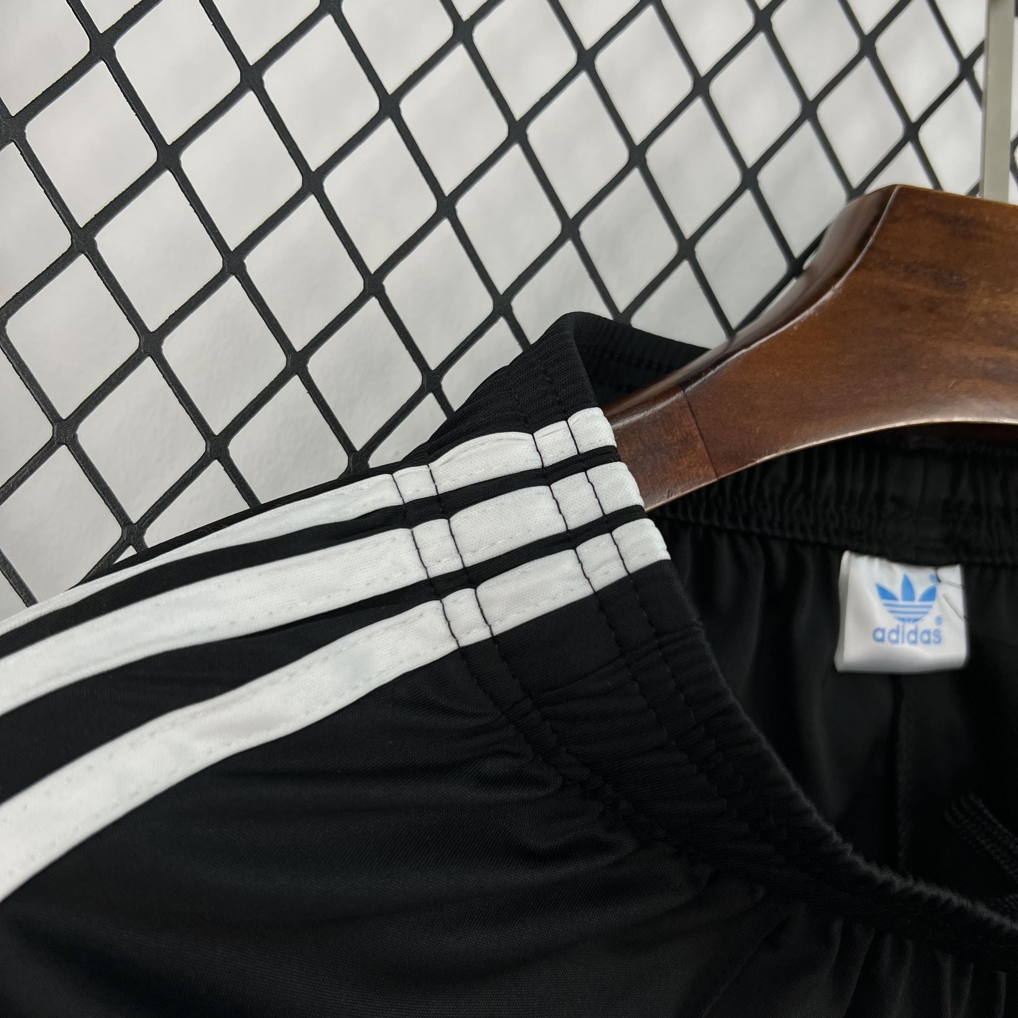 Argentina 2026 Away Shorts