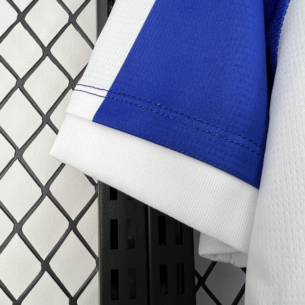 Porto 26/27 Home Kit