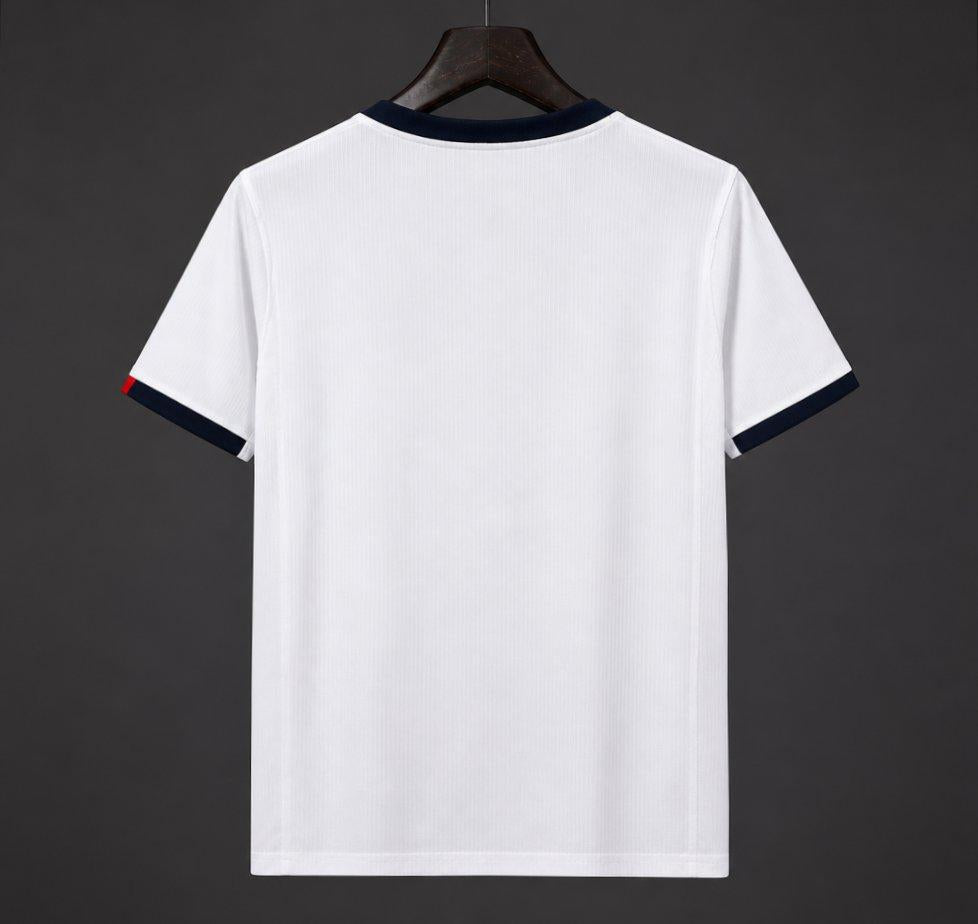 PSG 26/27 Away Kit