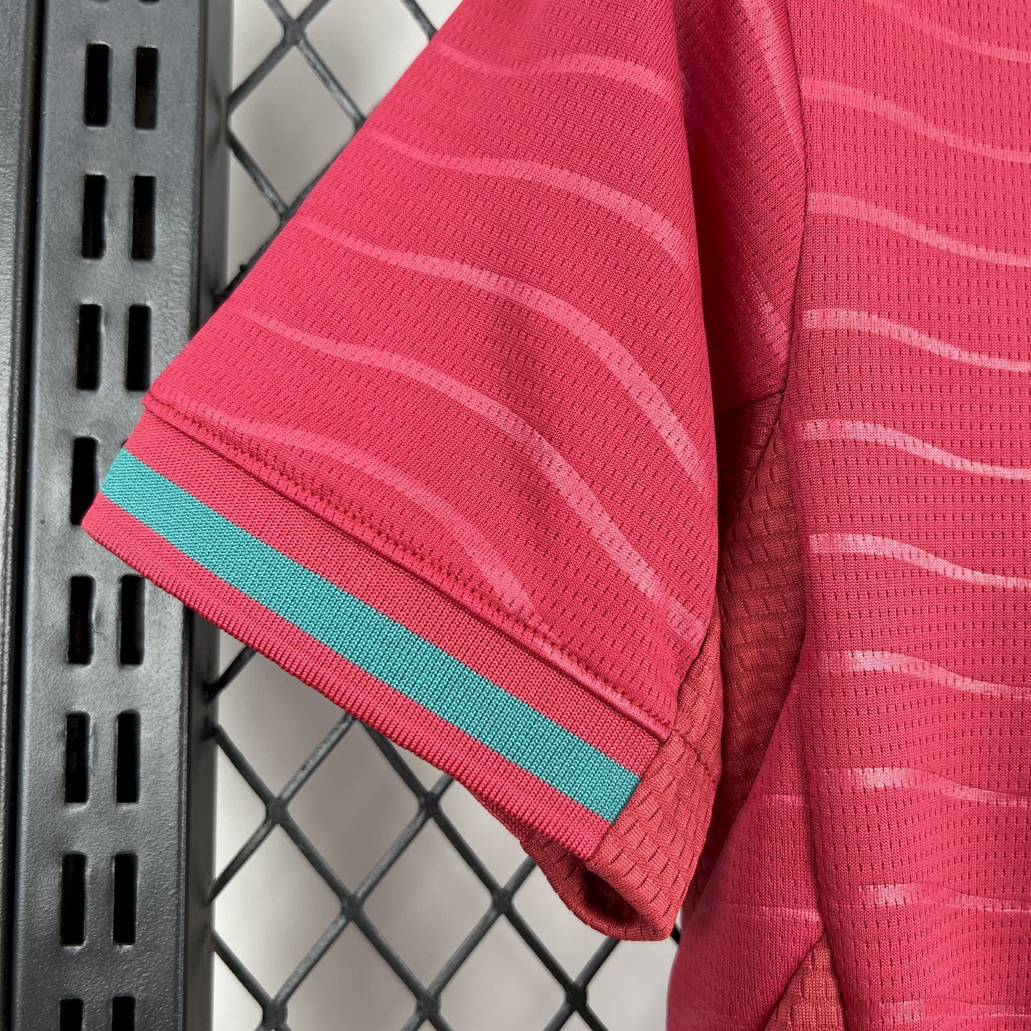 Portugal 2026 Home Kids size
