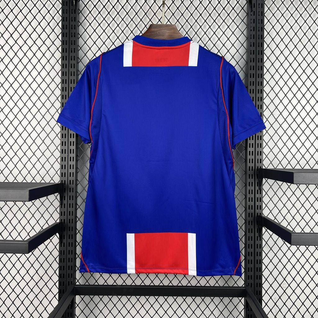 PSG 26/27 Home Kit