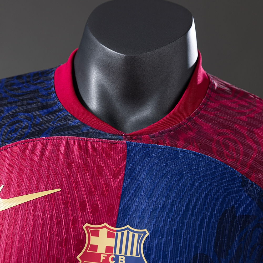 Barcelona Catalonia’s Dream