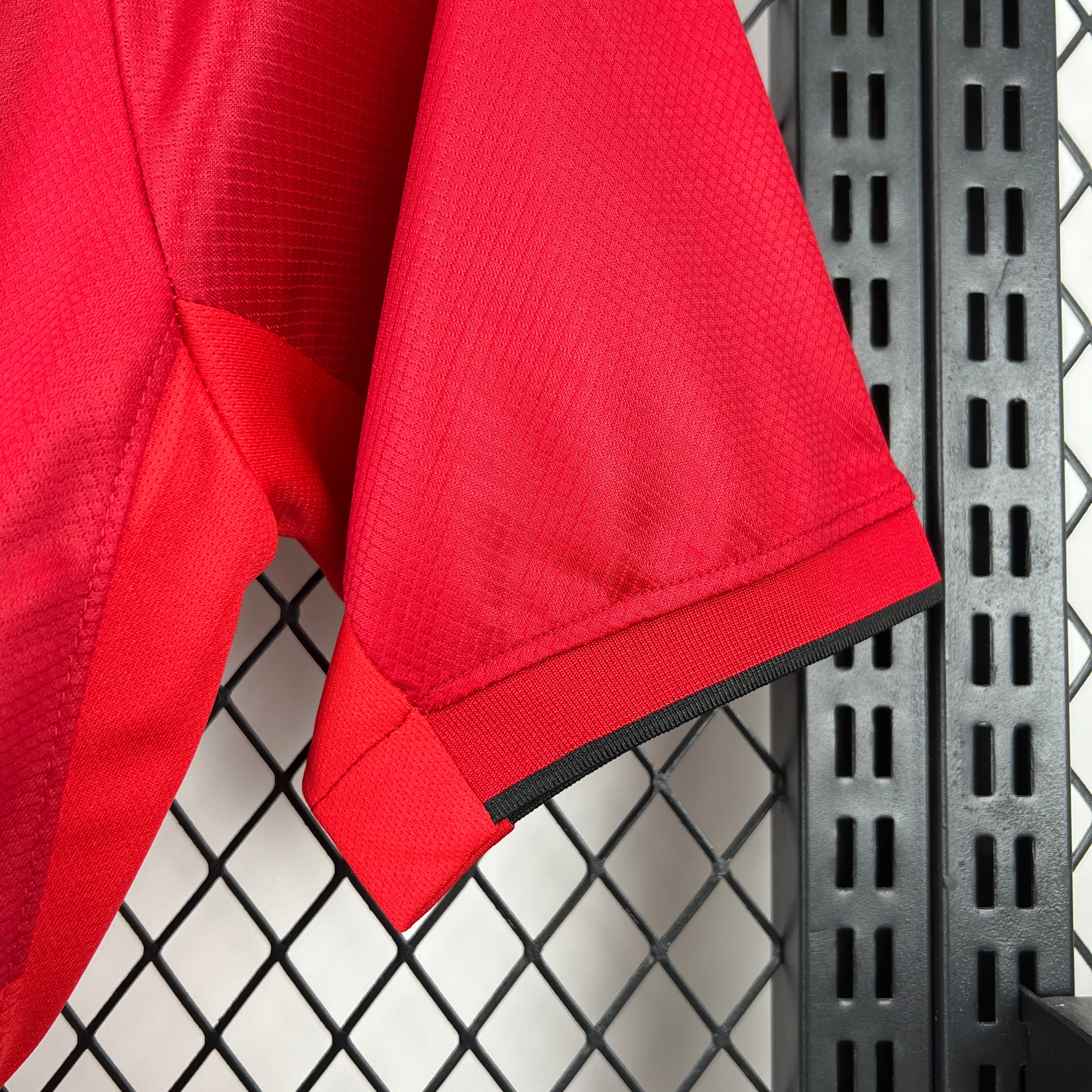 Canada 2026 Home Kit