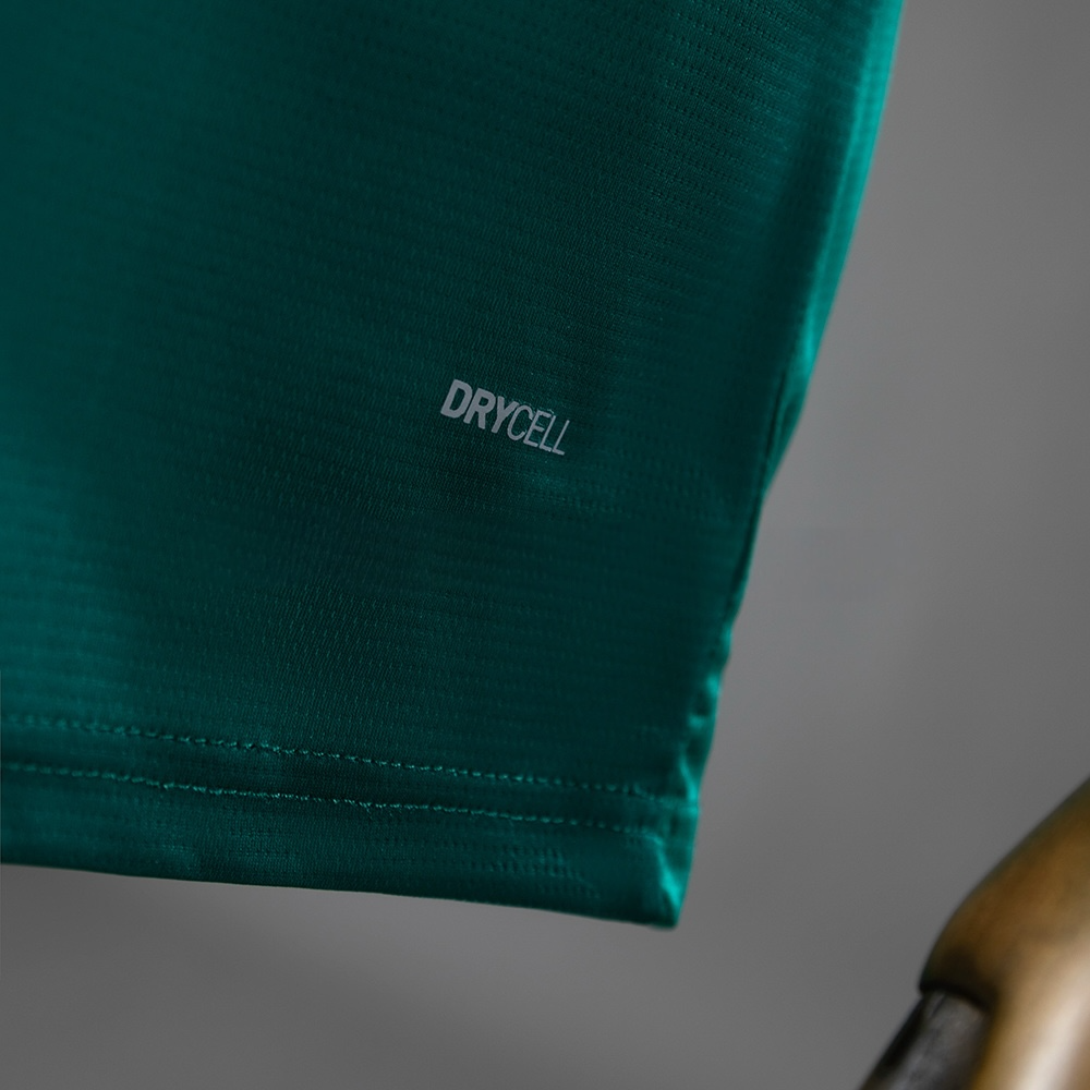 Senegal 2026 Away Kit