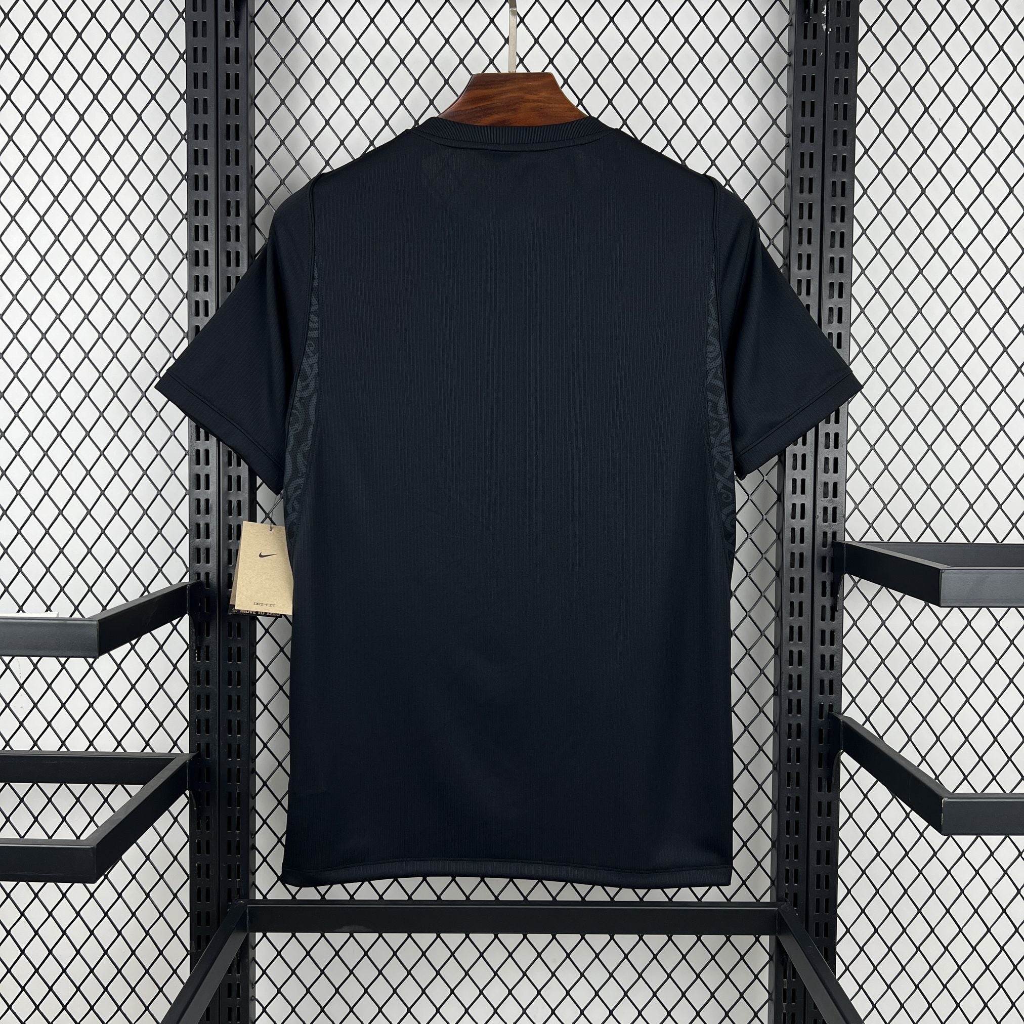 Norway 2026 Away Kit
