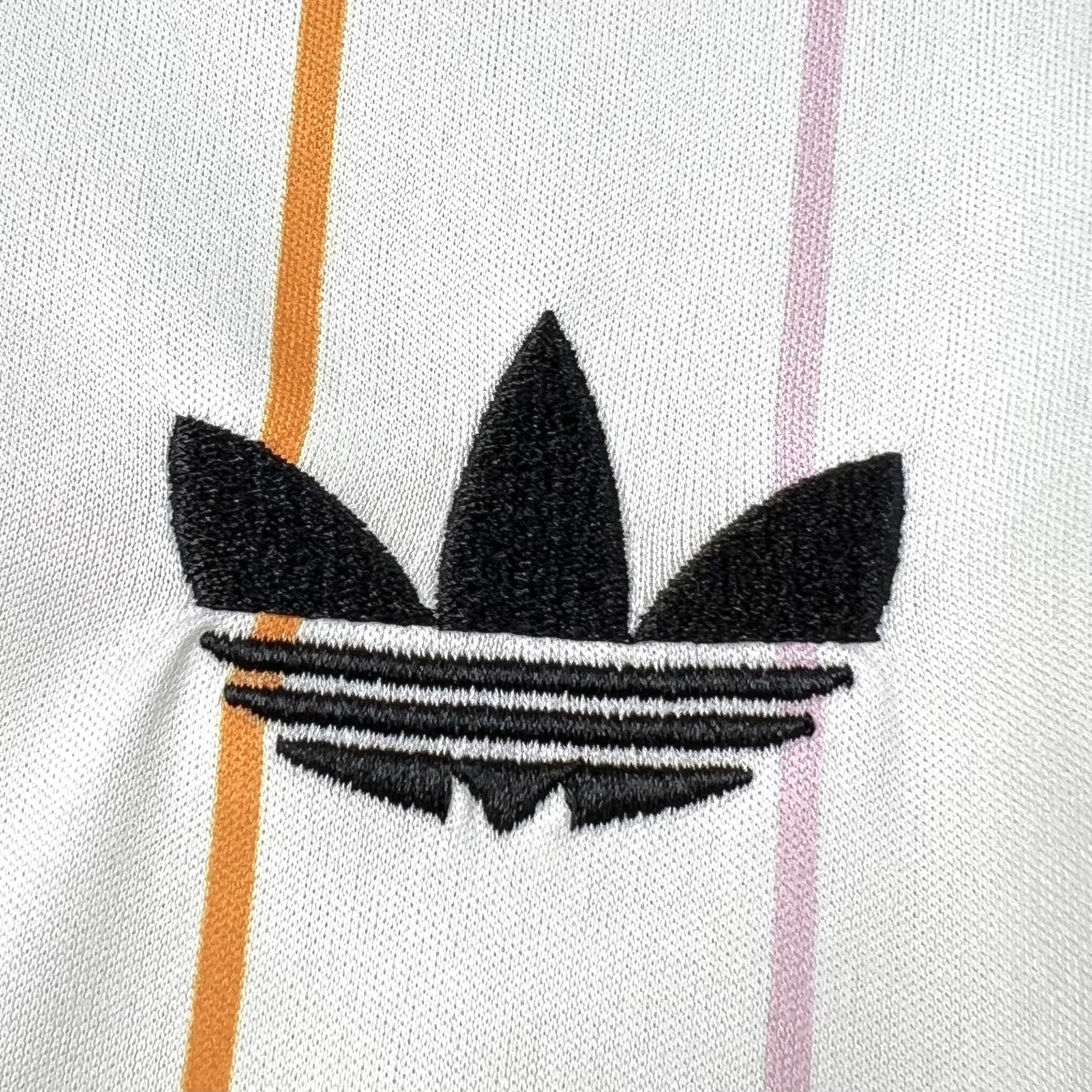 Japan 2026 Away Kit