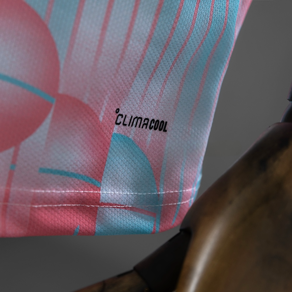 Belgium 2026 Away Kit