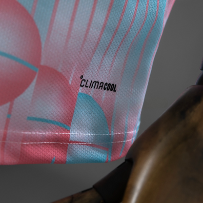 Belgium 2026 Away Kit