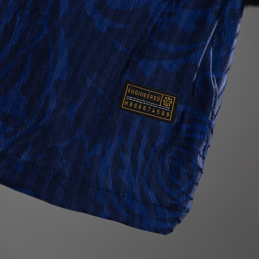 Barcelona Catalonia’s Dream