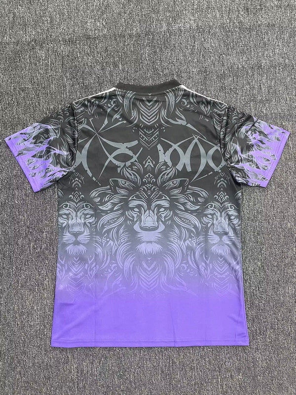 Manchester United House of Lions Kit