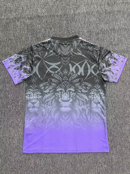 Manchester United House of Lions Kit