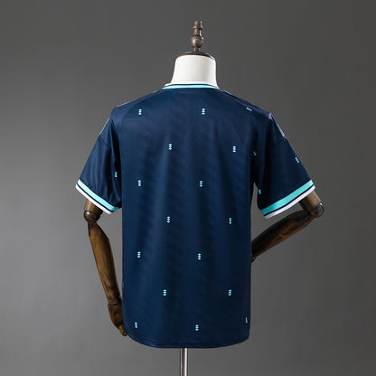 Germany 2026 Away Kit