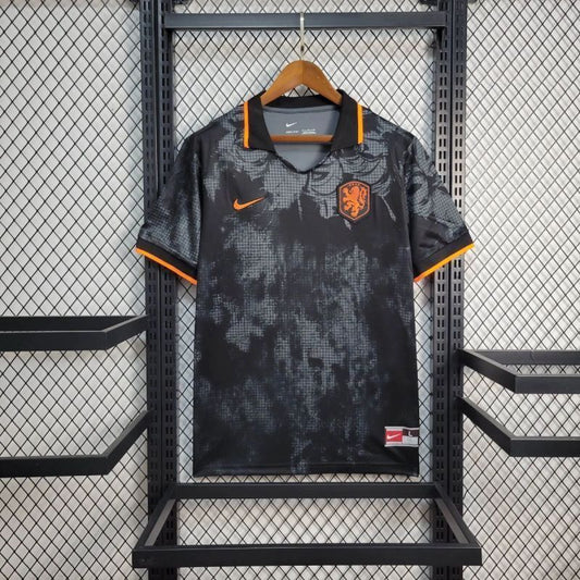 Netherlands 2026 World Cup Special Kit