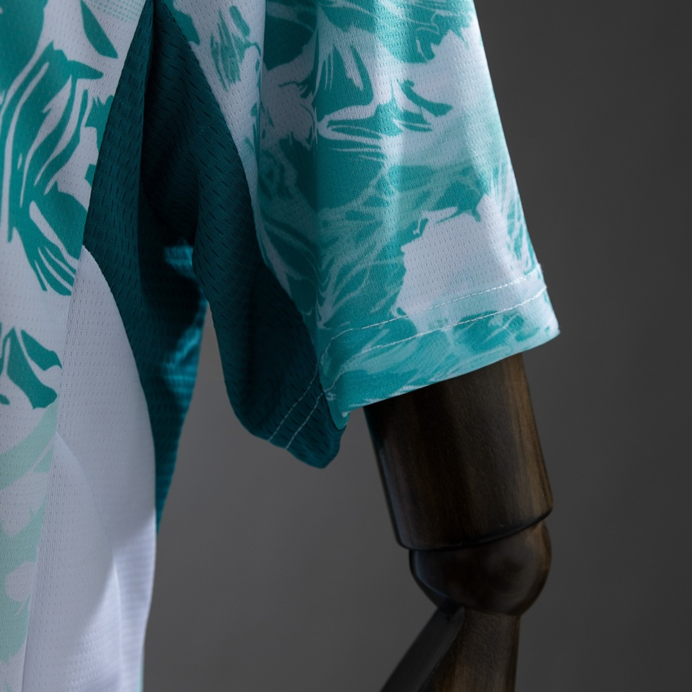 Portugal 2026 Away Kit