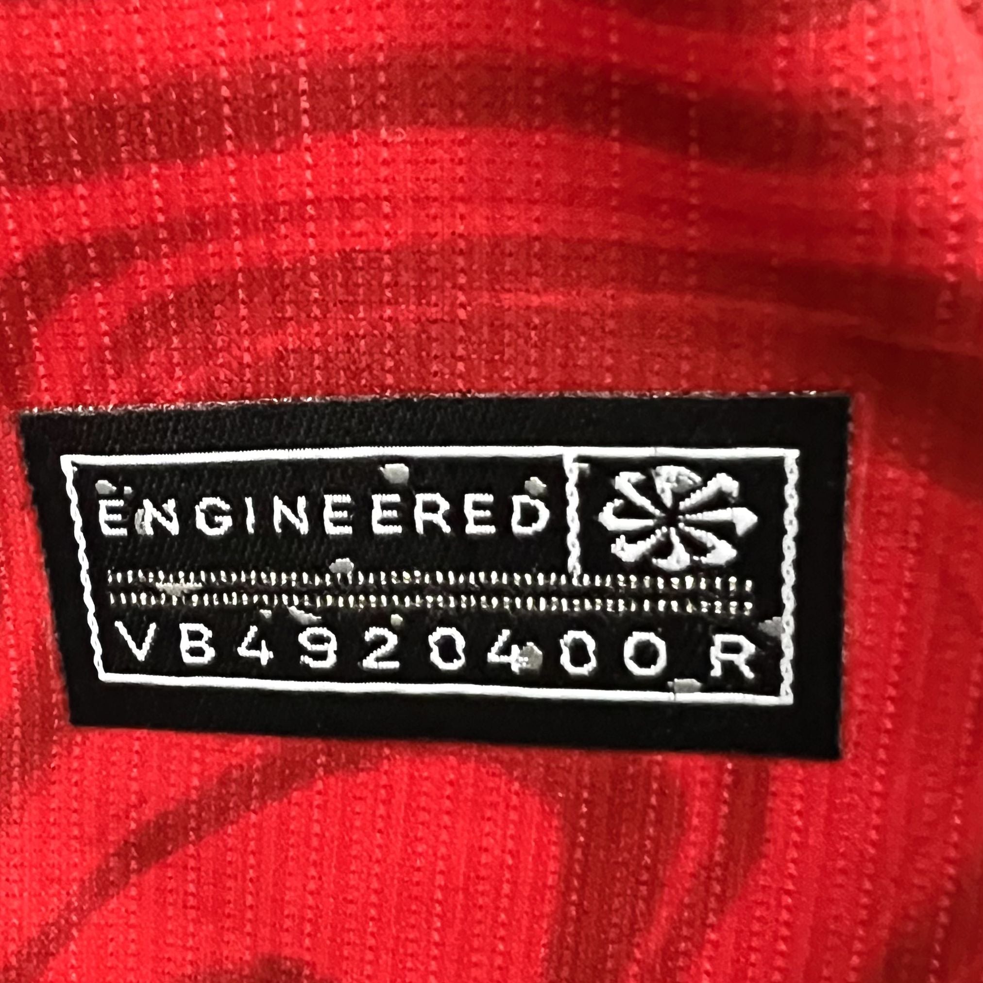 Turkiye 2026 Home Kit