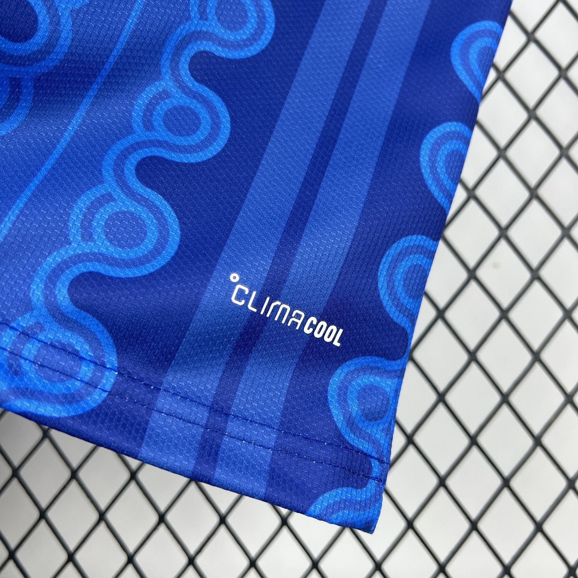 Sweden 2026 Away Kit