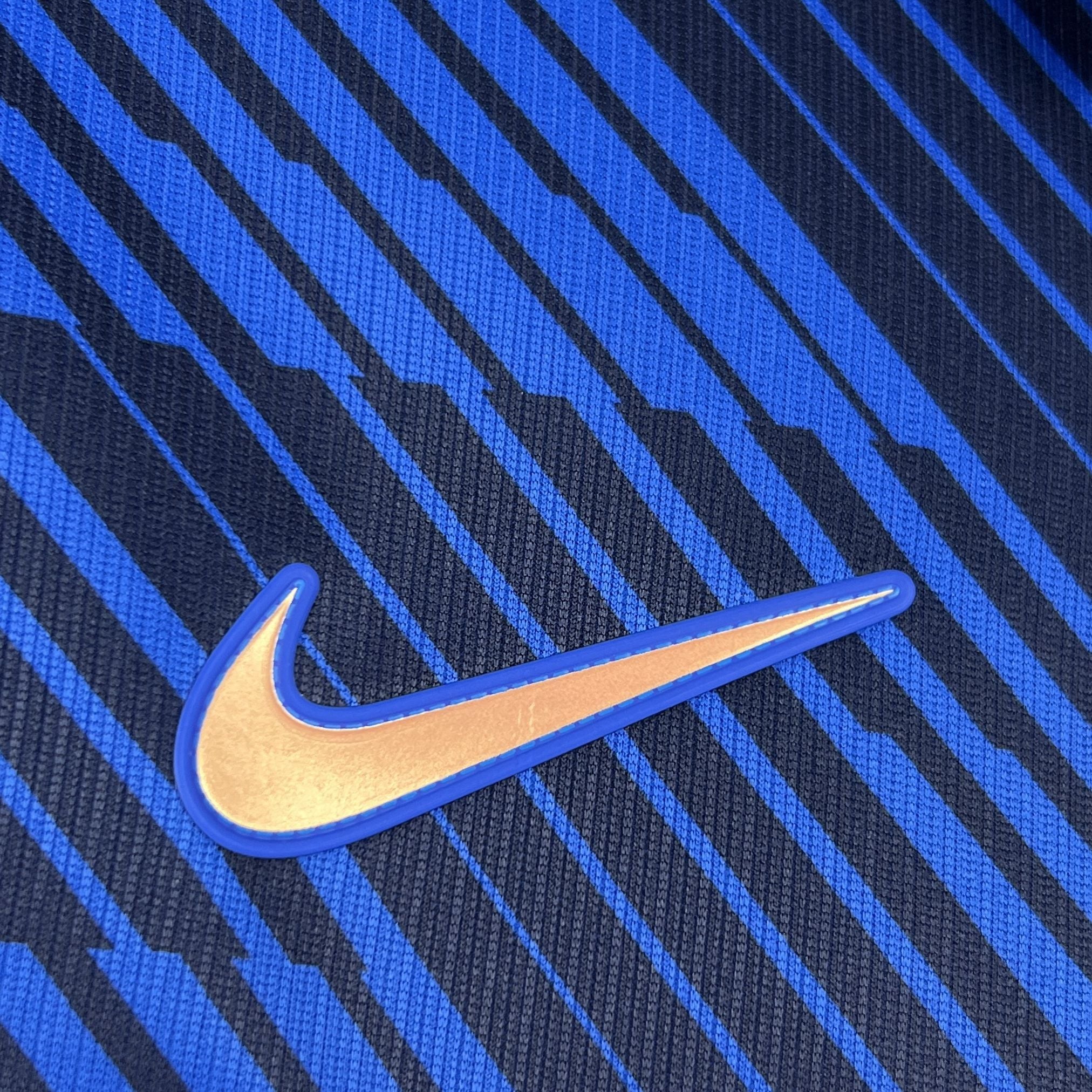 France 2026 Home Kit