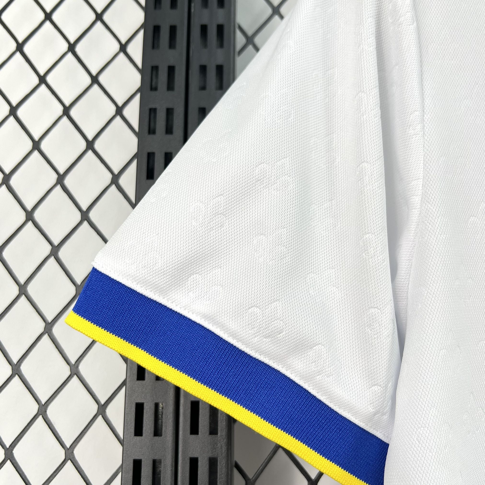 Bosnia 2026 Away Kit