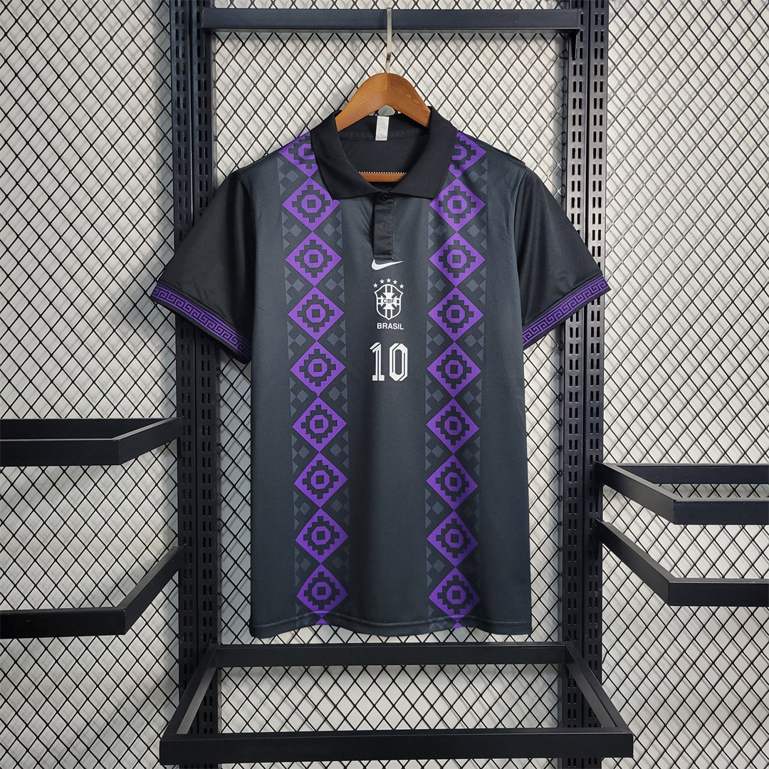 Brazil Purple Special Kit